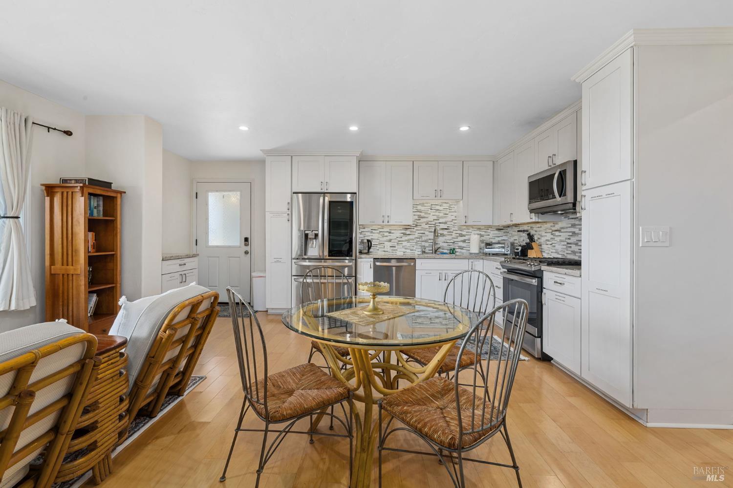 Detail Gallery Image 45 of 69 For 1846 Whaleship Rd, Bodega Bay,  CA 94923 - – Beds | – Baths