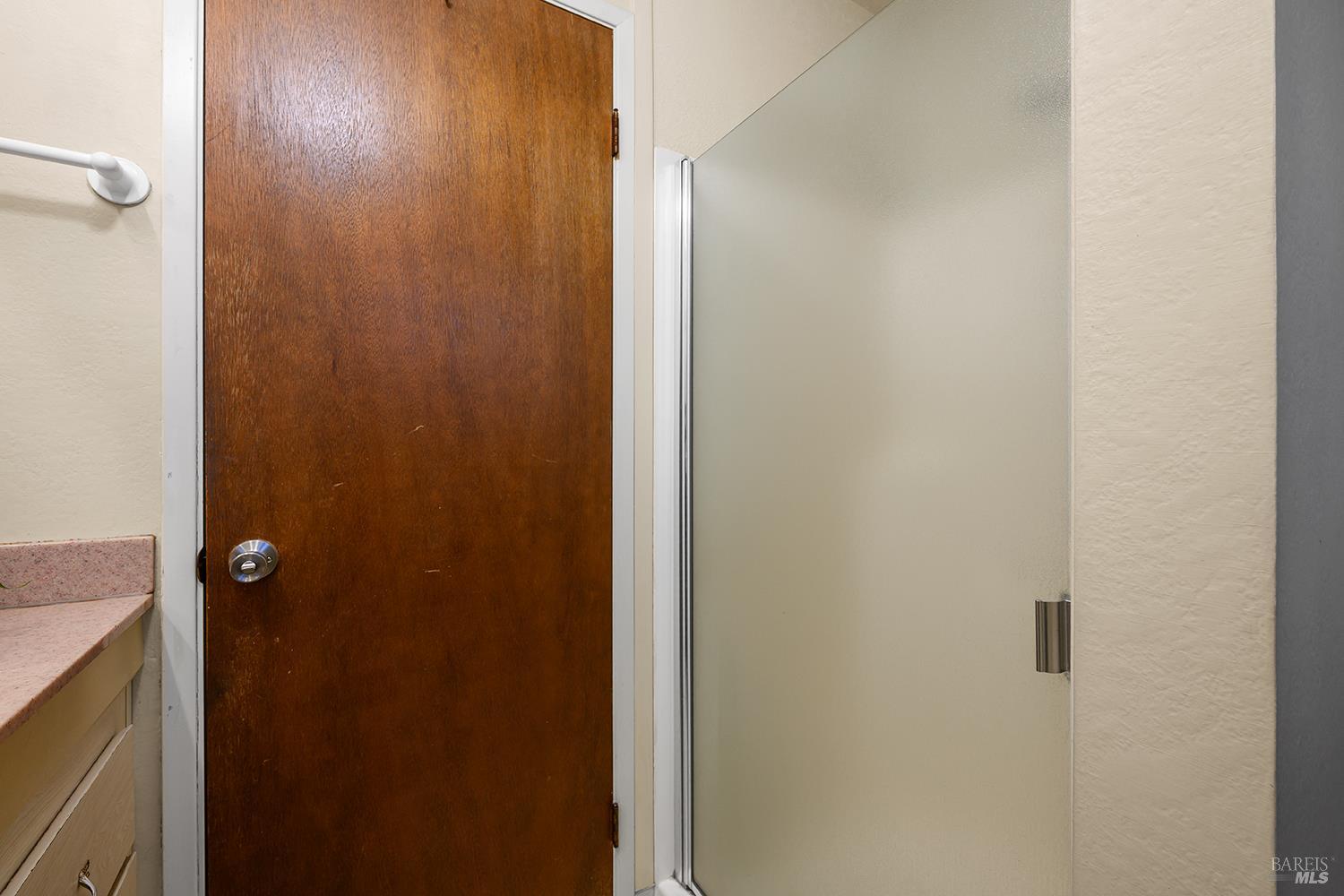 Detail Gallery Image 22 of 31 For 429 Eileen Dr, Sebastopol,  CA 95472 - 3 Beds | 2 Baths