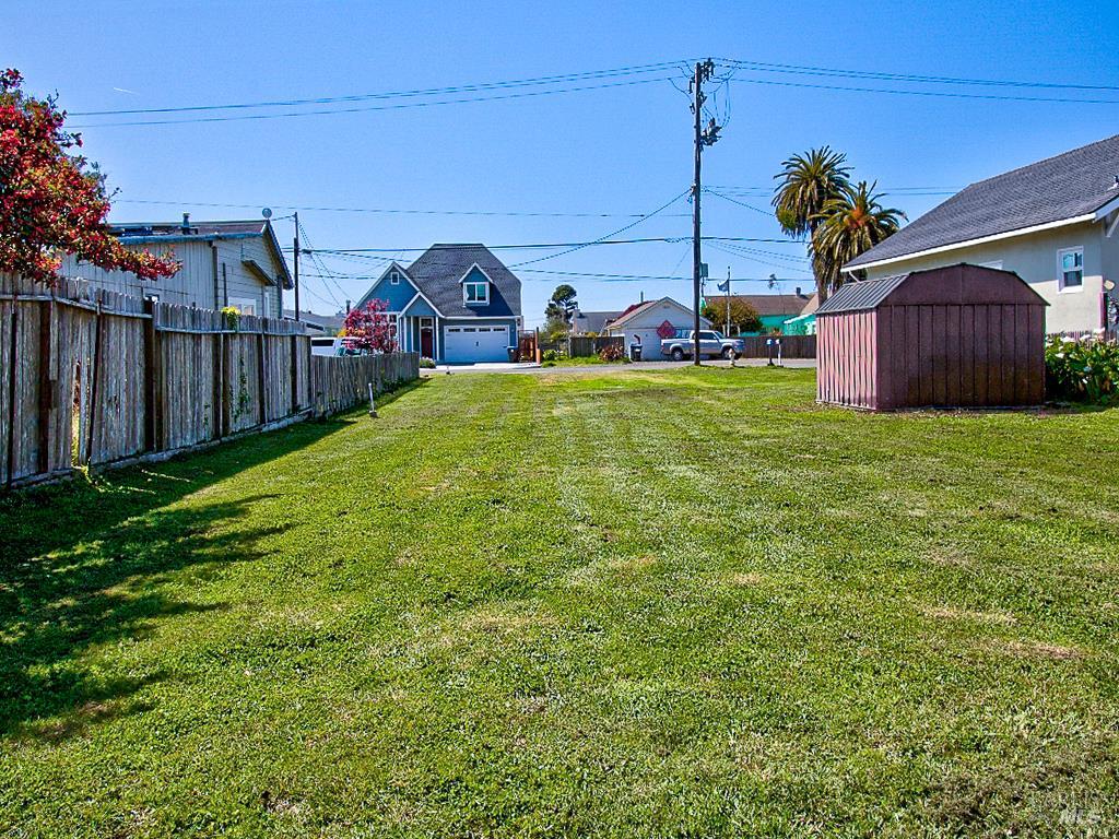 Detail Gallery Image 7 of 16 For 0 S Harold St, Fort Bragg,  CA 95437 - – Beds | – Baths