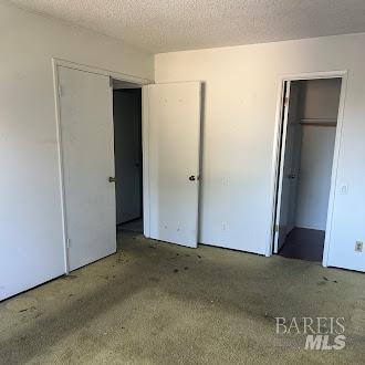 Detail Gallery Image 18 of 22 For 6988 Jarvis Ave, Newark,  CA 94560 - 2 Beds | 1 Baths