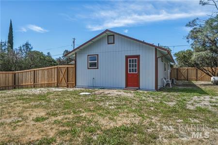 Detail Gallery Image 32 of 47 For 3426 4th St, Clearlake,  CA 95422 - 2 Beds | 1/1 Baths