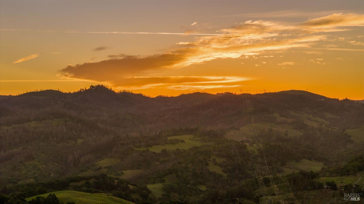 Detail Gallery Image 18 of 18 For 2155 Calistoga Rd, Santa Rosa,  CA 95404 - – Beds | – Baths