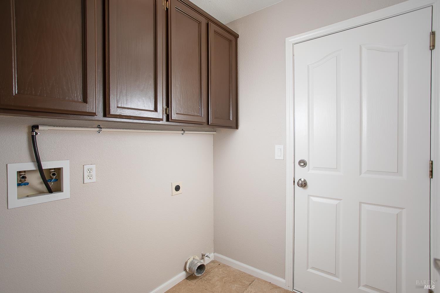 Detail Gallery Image 37 of 52 For 1620 Austin Dr, Dixon,  CA 95620 - 4 Beds | 2 Baths