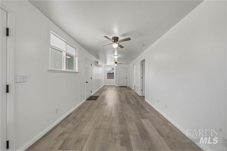 Detail Gallery Image 16 of 47 For 3426 4th St, Clearlake,  CA 95422 - 2 Beds | 1/1 Baths