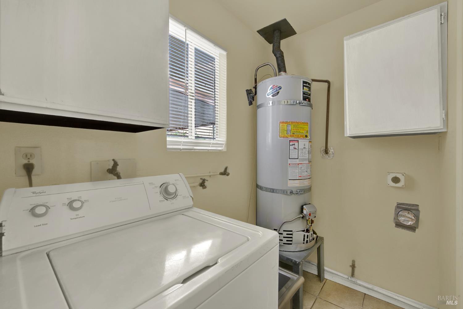 Detail Gallery Image 47 of 69 For 499 Apple Tree Ln, Fairfield,  CA 94533 - 3 Beds | 1 Baths