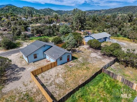 Detail Gallery Image 26 of 47 For 3426 4th St, Clearlake,  CA 95422 - 2 Beds | 1/1 Baths