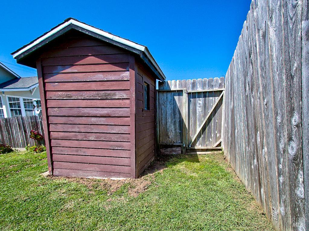 Detail Gallery Image 10 of 16 For 0 S Harold St, Fort Bragg,  CA 95437 - – Beds | – Baths