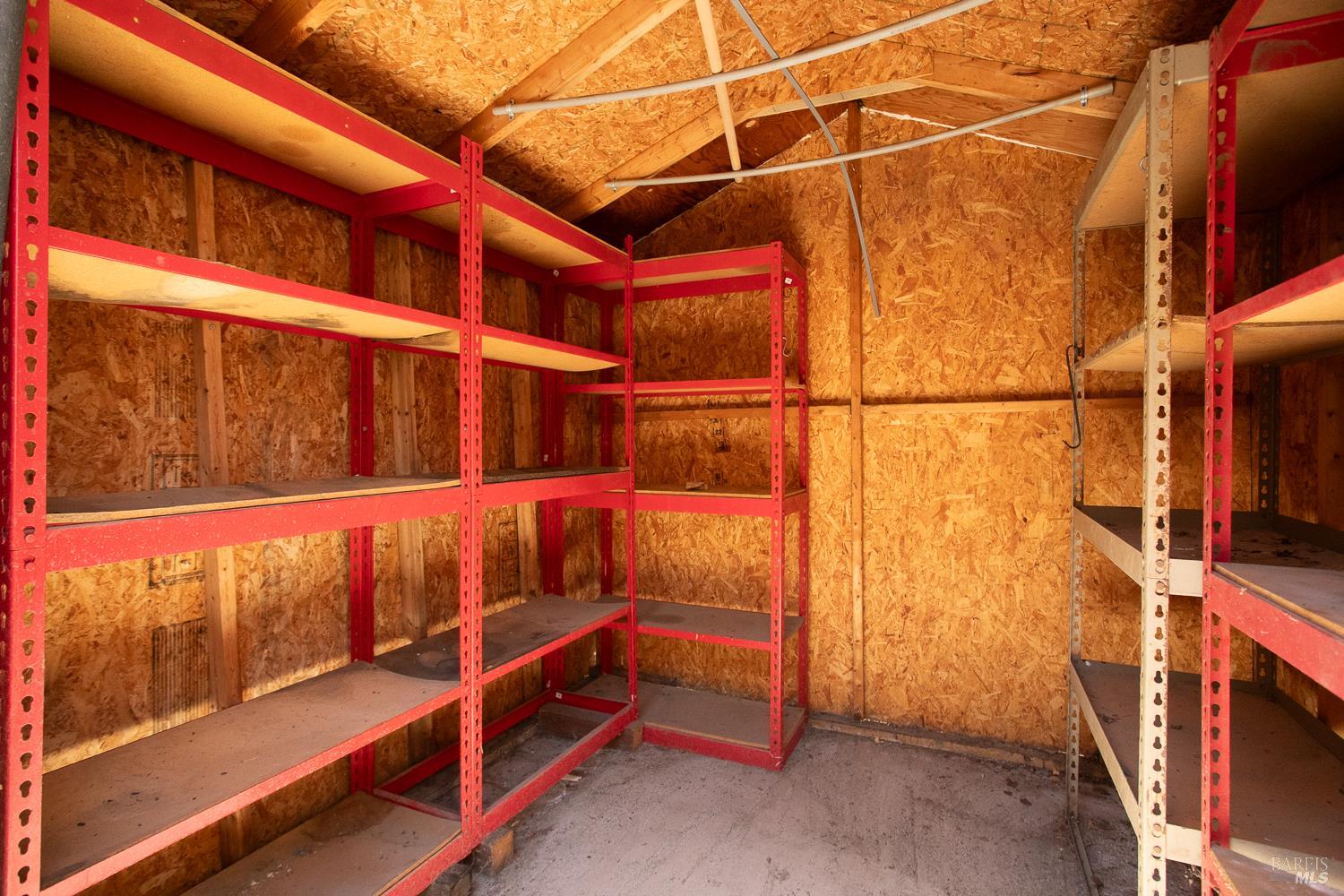 Detail Gallery Image 48 of 52 For 1620 Austin Dr, Dixon,  CA 95620 - 4 Beds | 2 Baths