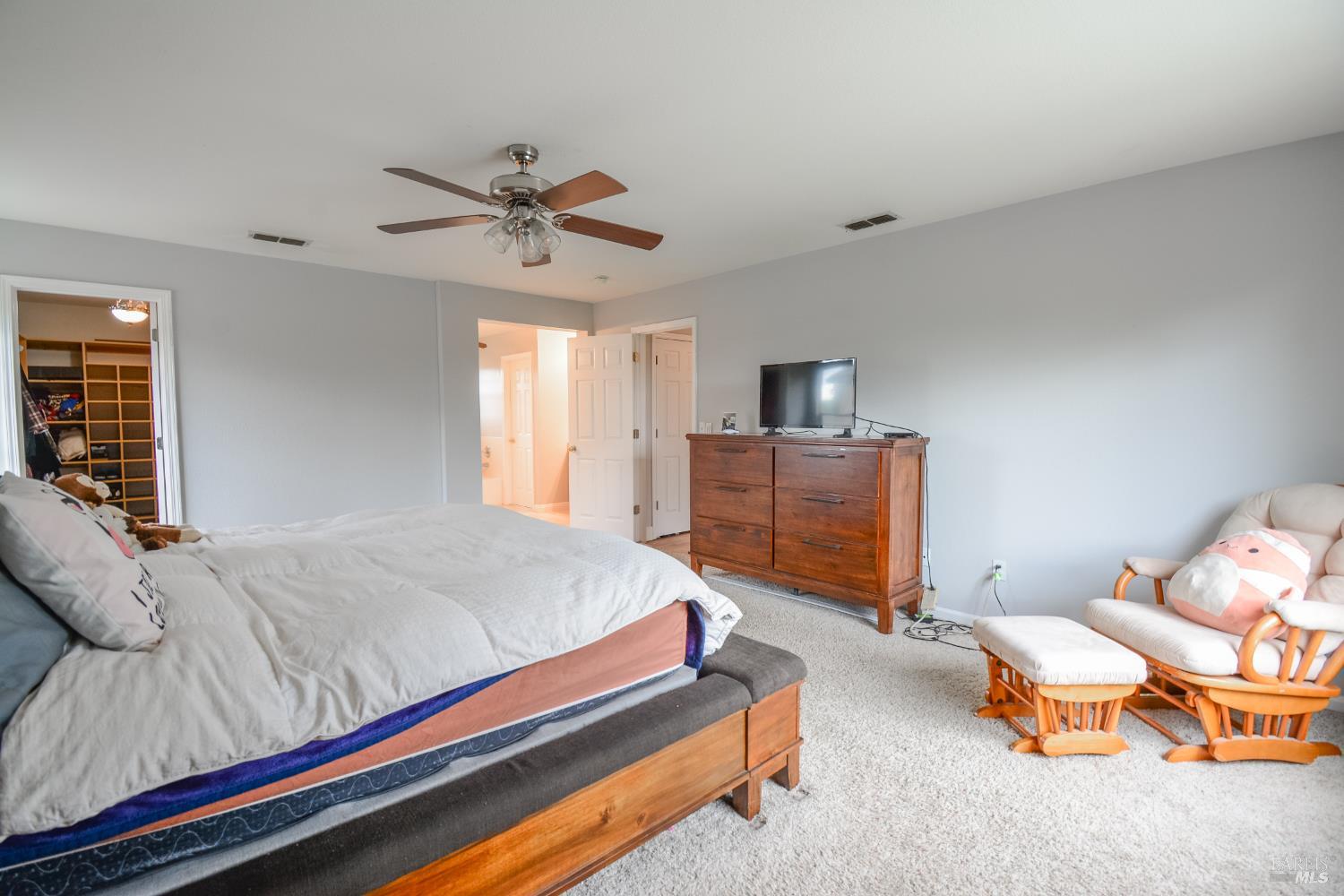 Detail Gallery Image 22 of 53 For 640 Ferguson Ct, Dixon,  CA 95620 - 4 Beds | 3/1 Baths