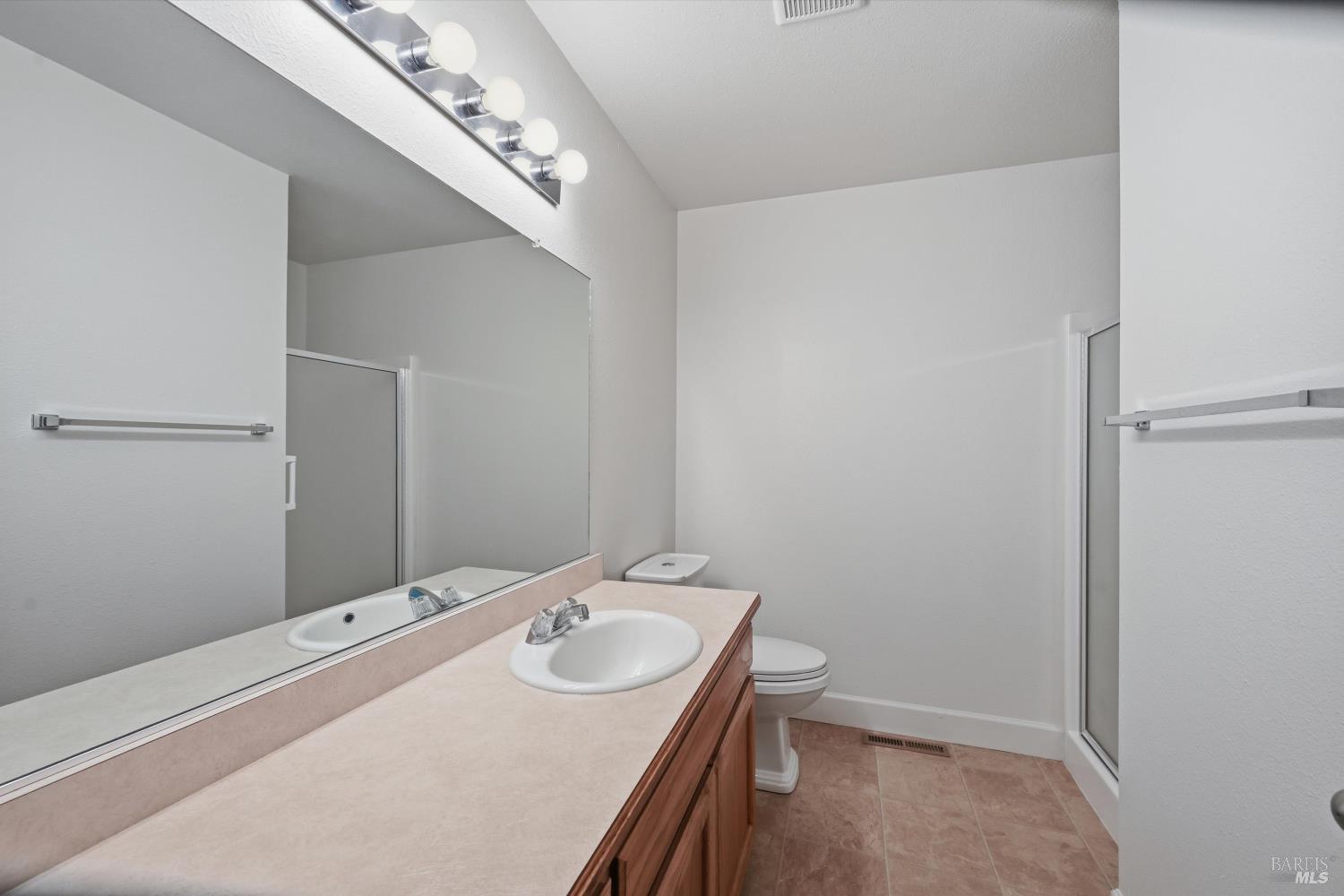 Detail Gallery Image 22 of 26 For 786 William Ct, Napa,  CA 94558 - 2 Beds | 2 Baths