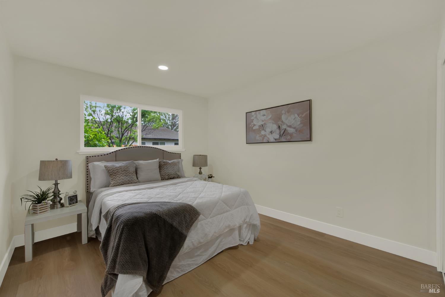 Detail Gallery Image 43 of 64 For 413 Violet Ct, Fairfield,  CA 94533 - 4 Beds | 2 Baths