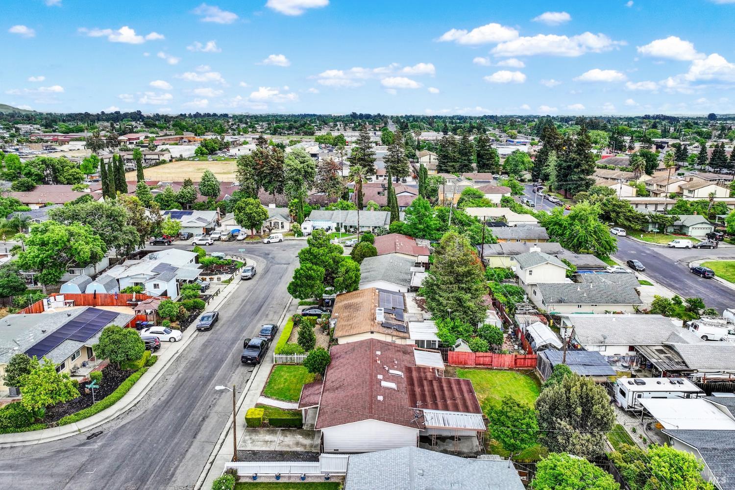 Detail Gallery Image 48 of 69 For 499 Apple Tree Ln, Fairfield,  CA 94533 - 3 Beds | 1 Baths