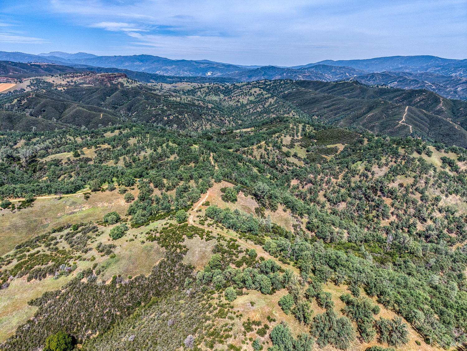 Detail Gallery Image 31 of 44 For 990 Junction Plz, Clearlake,  CA 95422 - – Beds | – Baths