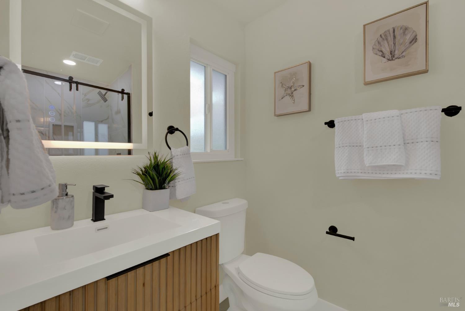 Detail Gallery Image 34 of 64 For 413 Violet Ct, Fairfield,  CA 94533 - 4 Beds | 2 Baths