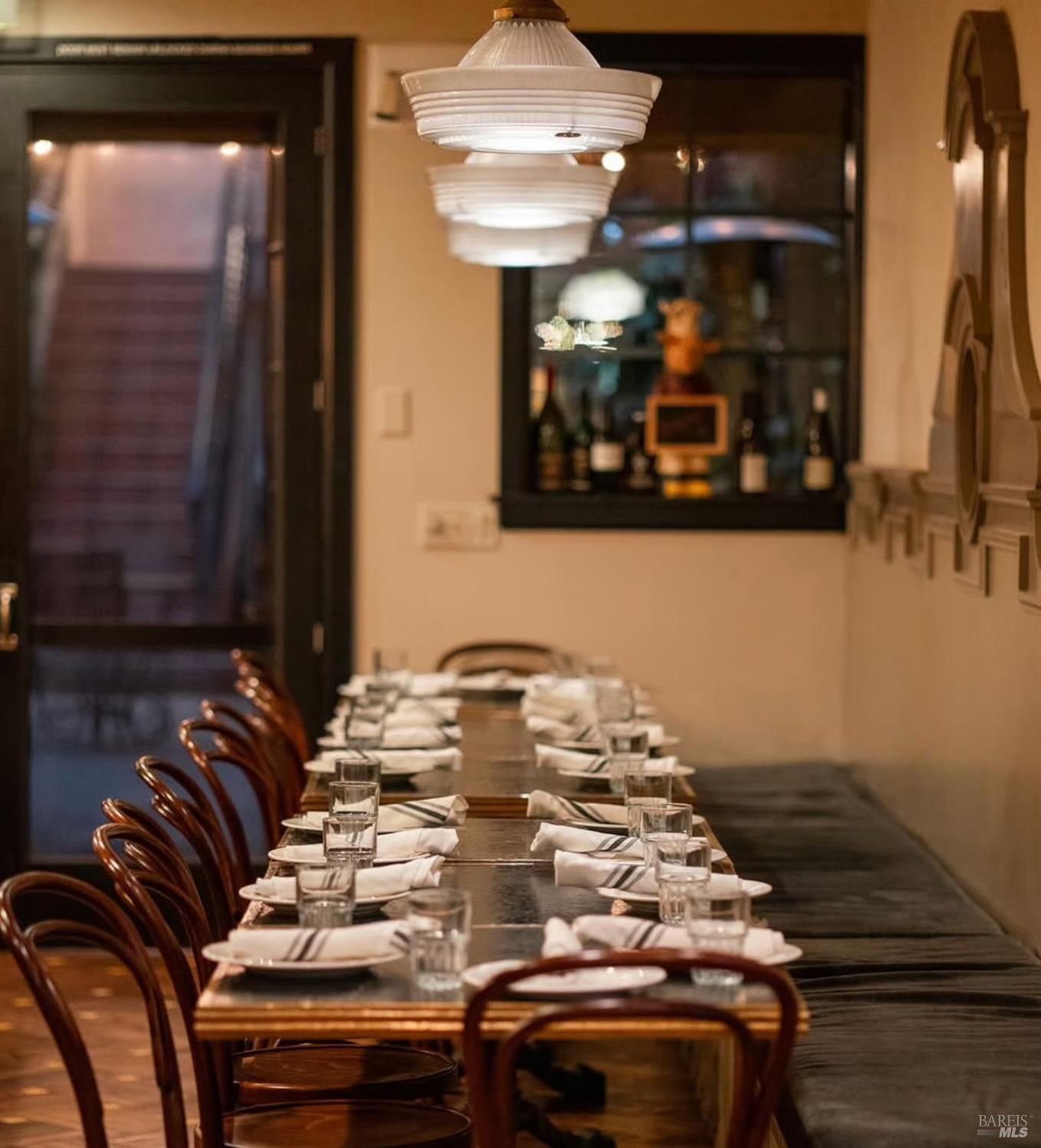 Detail Gallery Image 12 of 39 For 9000 Highway 128 Hwy, Philo,  CA 95466 - 9 Beds | 10 Baths