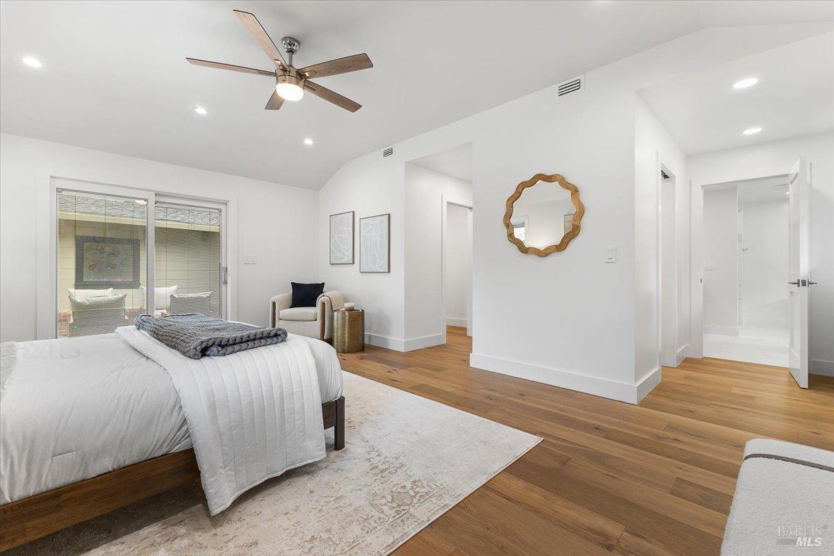 Detail Gallery Image 23 of 62 For 205 Alderbrook Dr, Santa Rosa,  CA 95405 - 3 Beds | 3 Baths