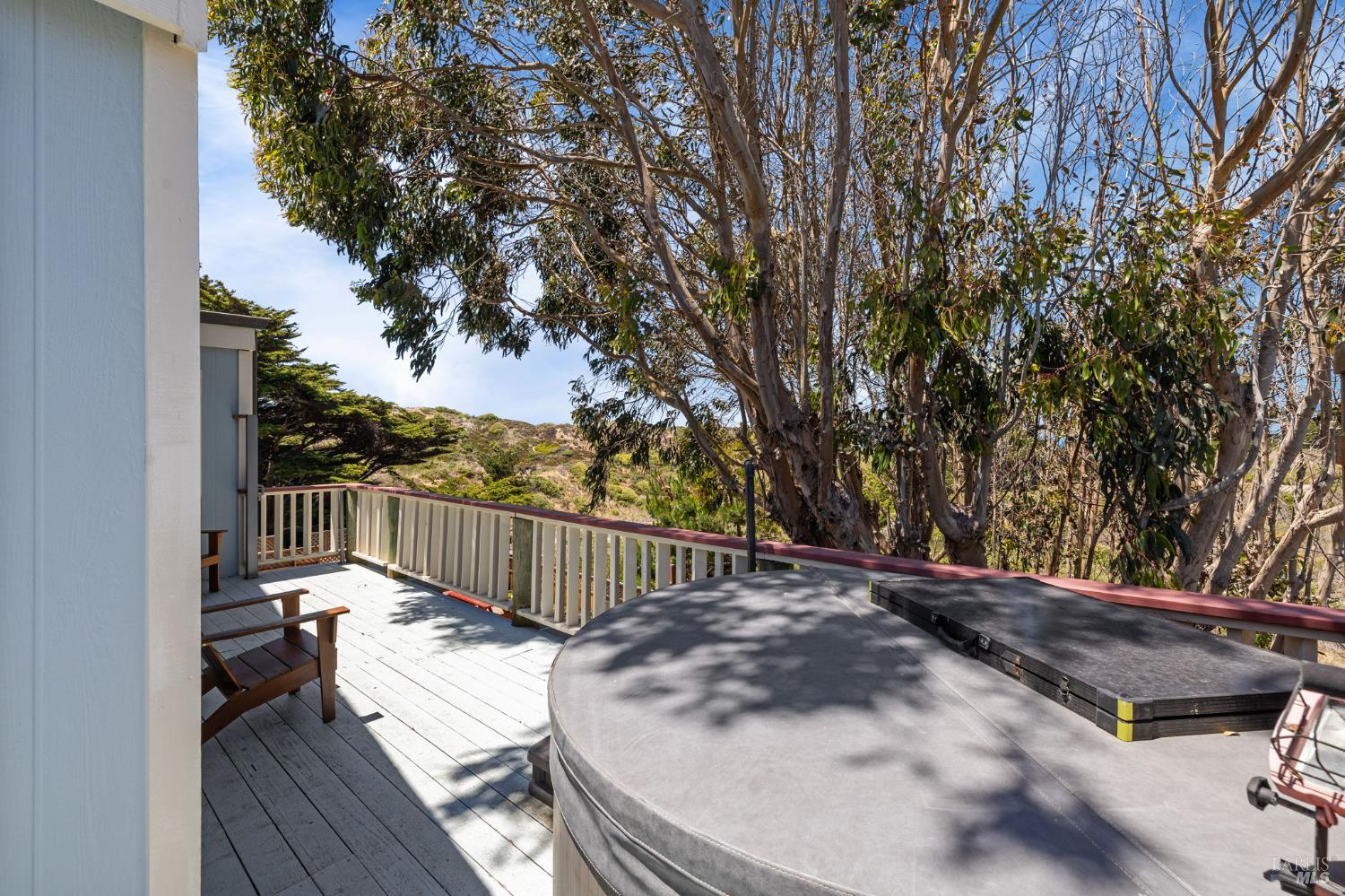 Detail Gallery Image 13 of 69 For 1846 Whaleship Rd, Bodega Bay,  CA 94923 - – Beds | – Baths