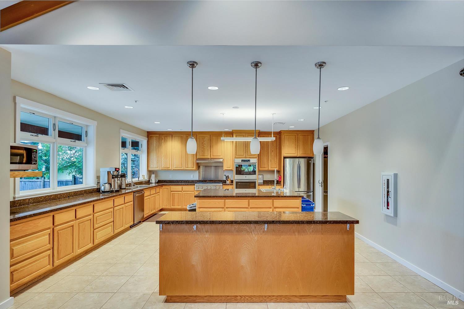 Detail Gallery Image 41 of 43 For 2412 Foothill Blvd 178, Calistoga,  CA 94515 - 2 Beds | 2 Baths