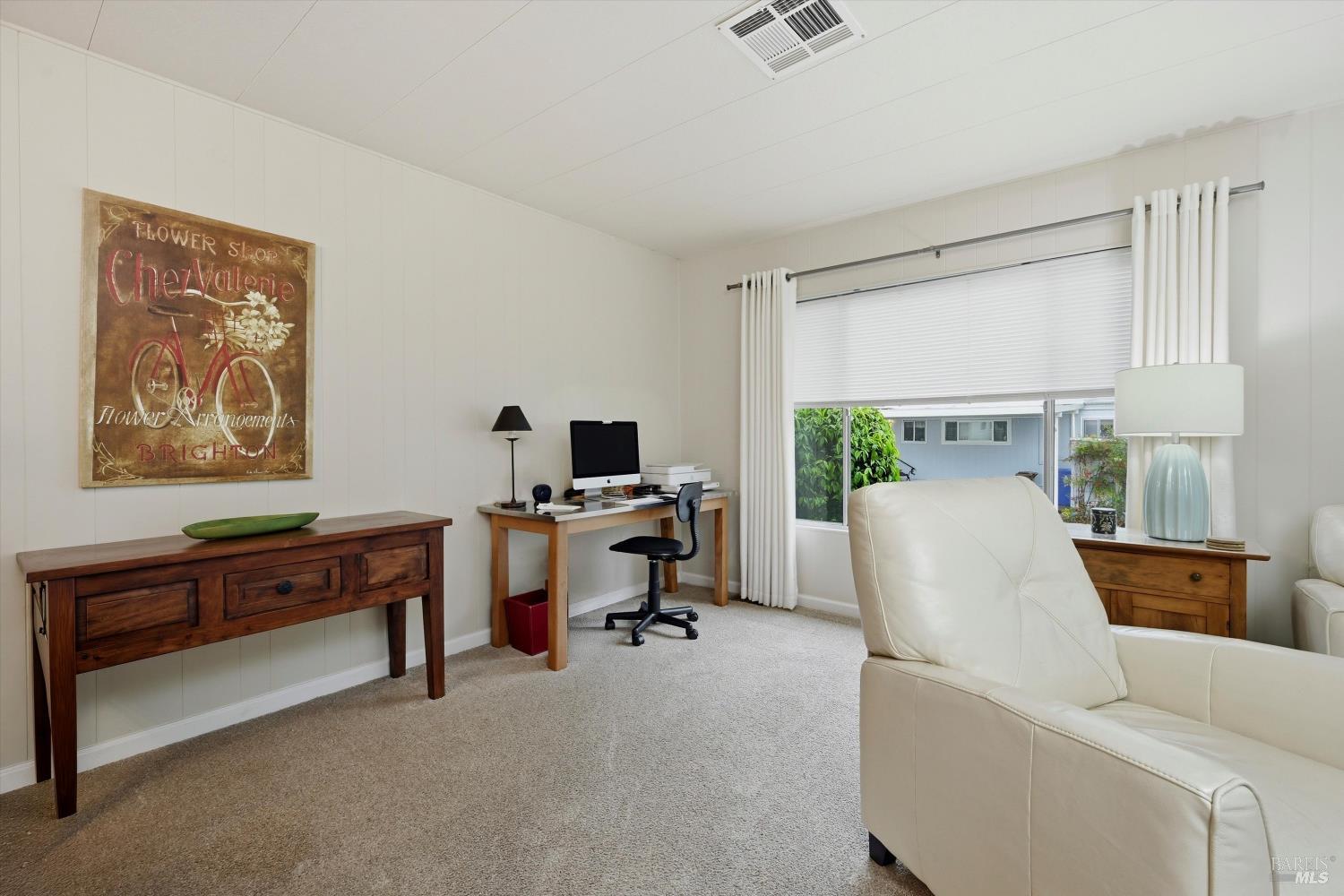Detail Gallery Image 6 of 43 For 2412 Foothill Blvd 178, Calistoga,  CA 94515 - 2 Beds | 2 Baths