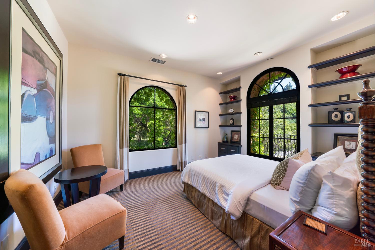 Detail Gallery Image 7 of 39 For 9000 Highway 128 Hwy, Philo,  CA 95466 - 9 Beds | 10 Baths