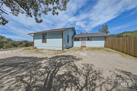 Detail Gallery Image 29 of 47 For 3426 4th St, Clearlake,  CA 95422 - 2 Beds | 1/1 Baths