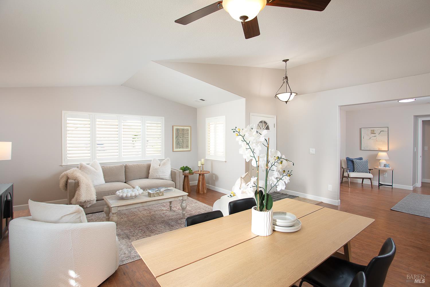 Detail Gallery Image 8 of 52 For 1620 Austin Dr, Dixon,  CA 95620 - 4 Beds | 2 Baths