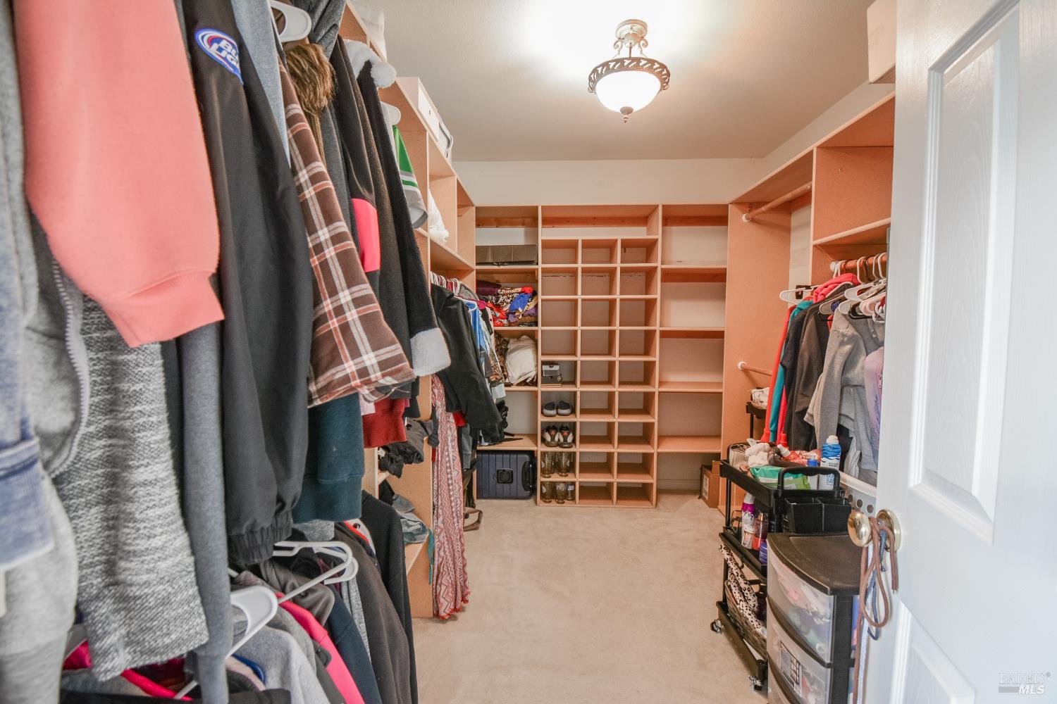 Detail Gallery Image 23 of 53 For 640 Ferguson Ct, Dixon,  CA 95620 - 4 Beds | 3/1 Baths