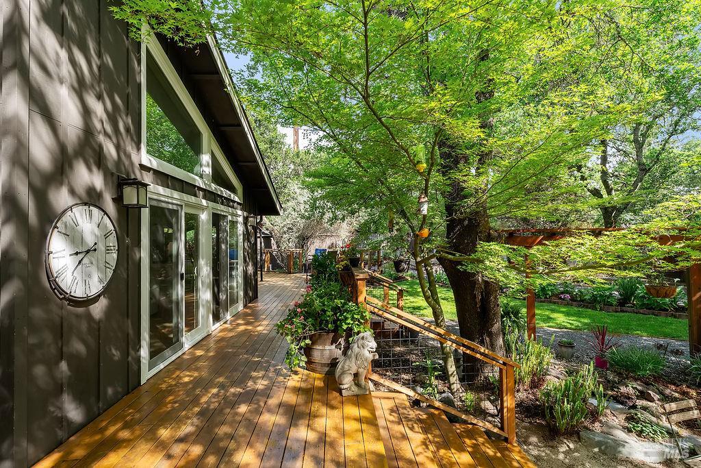 Detail Gallery Image 32 of 38 For 779 Joni Ct, Windsor,  CA 95492 - 4 Beds | 3 Baths