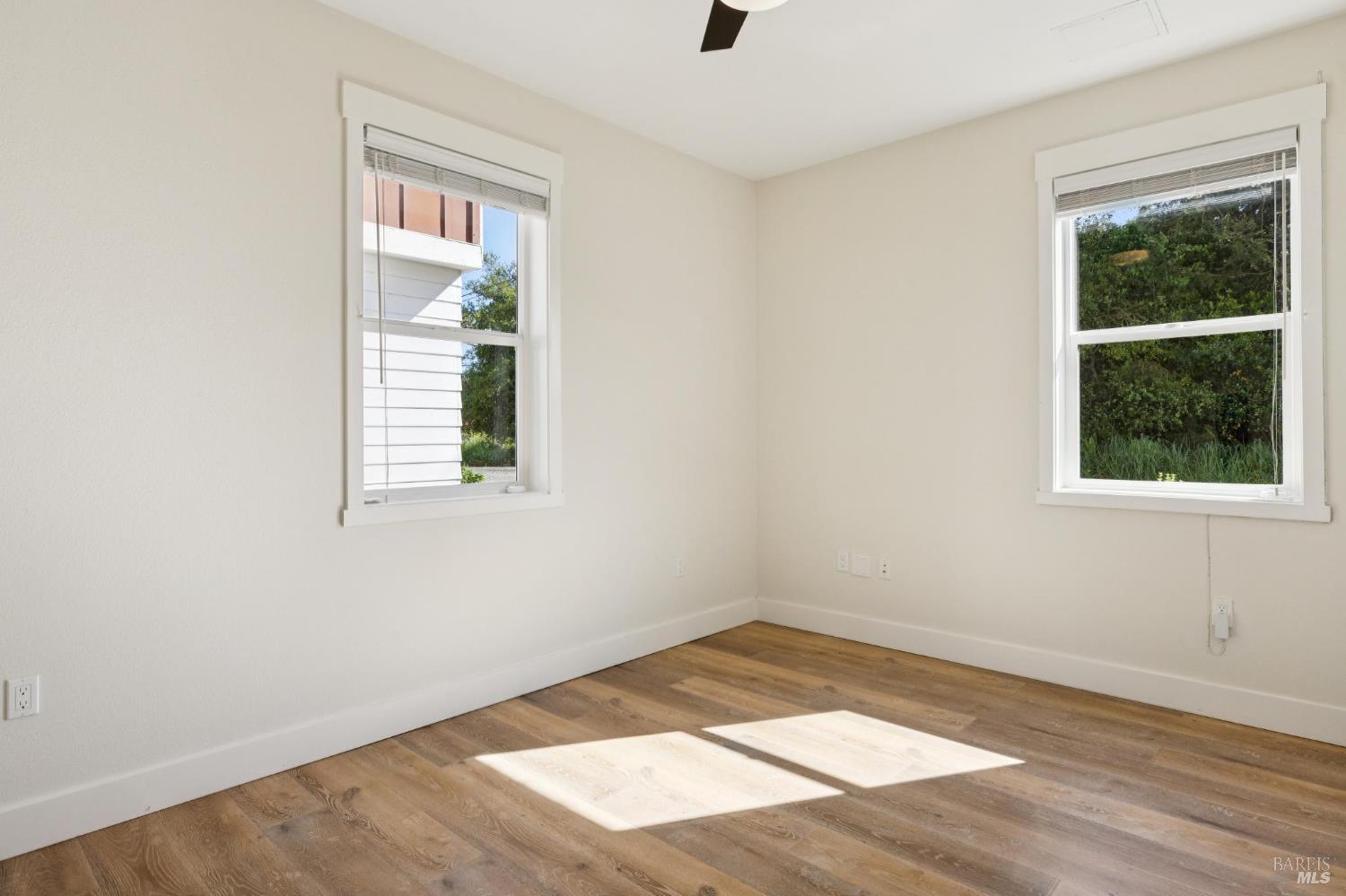 Detail Gallery Image 16 of 25 For 2672 Franz Kafka Ave, Santa Rosa,  CA 95404 - 1 Beds | 1 Baths