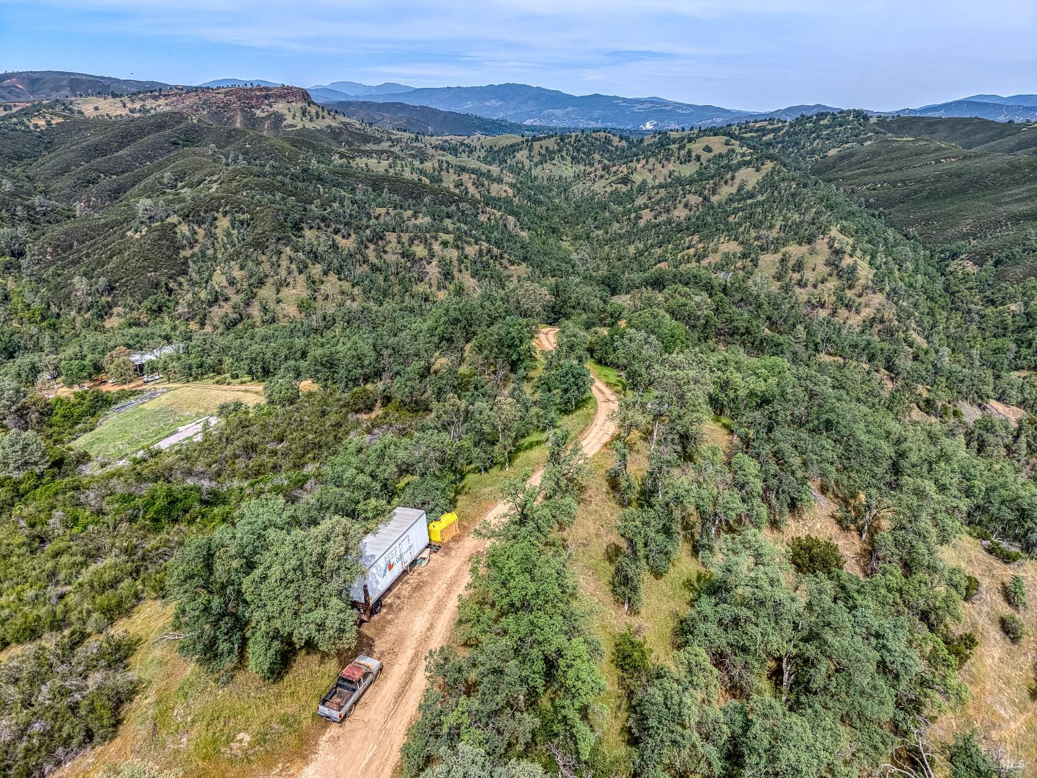 Detail Gallery Image 23 of 44 For 990 Junction Plz, Clearlake,  CA 95422 - – Beds | – Baths