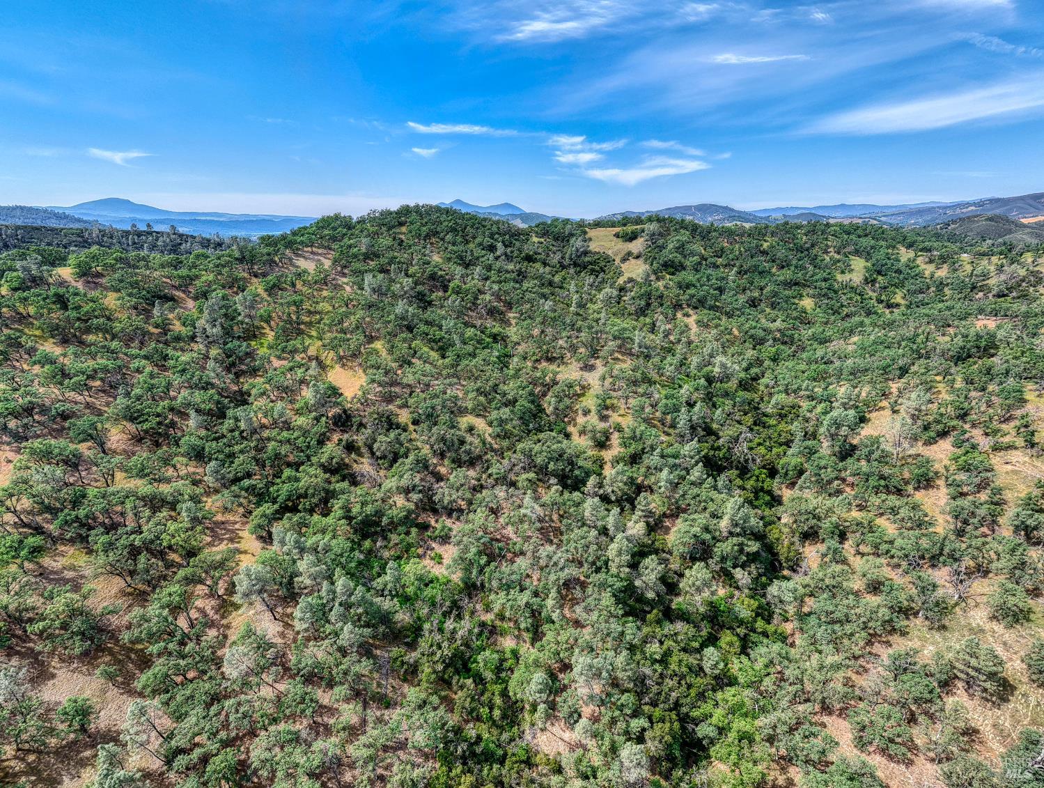 Detail Gallery Image 27 of 44 For 990 Junction Plz, Clearlake,  CA 95422 - – Beds | – Baths