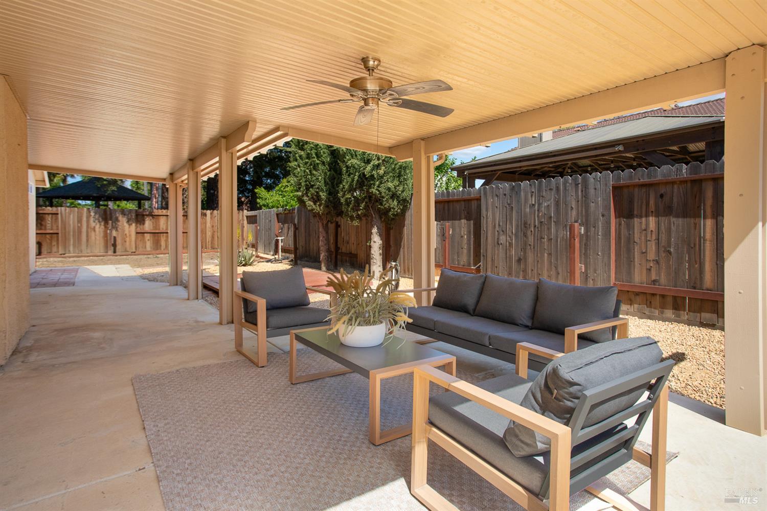 Detail Gallery Image 39 of 52 For 1620 Austin Dr, Dixon,  CA 95620 - 4 Beds | 2 Baths
