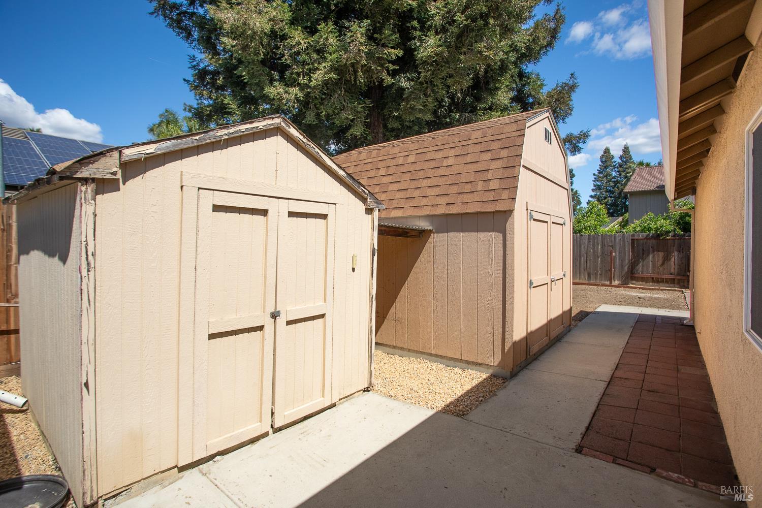 Detail Gallery Image 45 of 52 For 1620 Austin Dr, Dixon,  CA 95620 - 4 Beds | 2 Baths