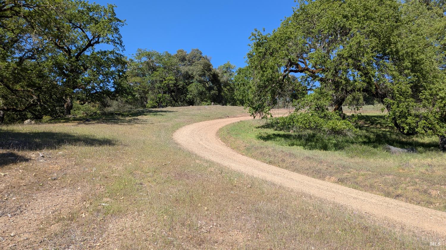 Detail Gallery Image 29 of 30 For 24051 Fig Tree Ln, Yorkville,  CA 95494 - – Beds | – Baths