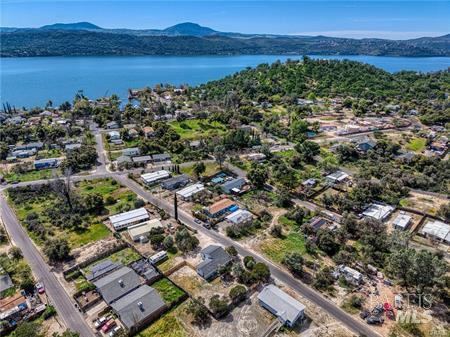 Detail Gallery Image 44 of 47 For 3426 4th St, Clearlake,  CA 95422 - 2 Beds | 1/1 Baths