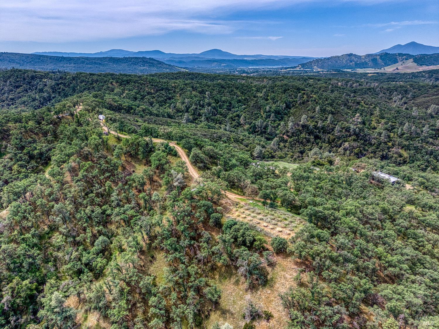 Detail Gallery Image 17 of 44 For 990 Junction Plz, Clearlake,  CA 95422 - – Beds | – Baths