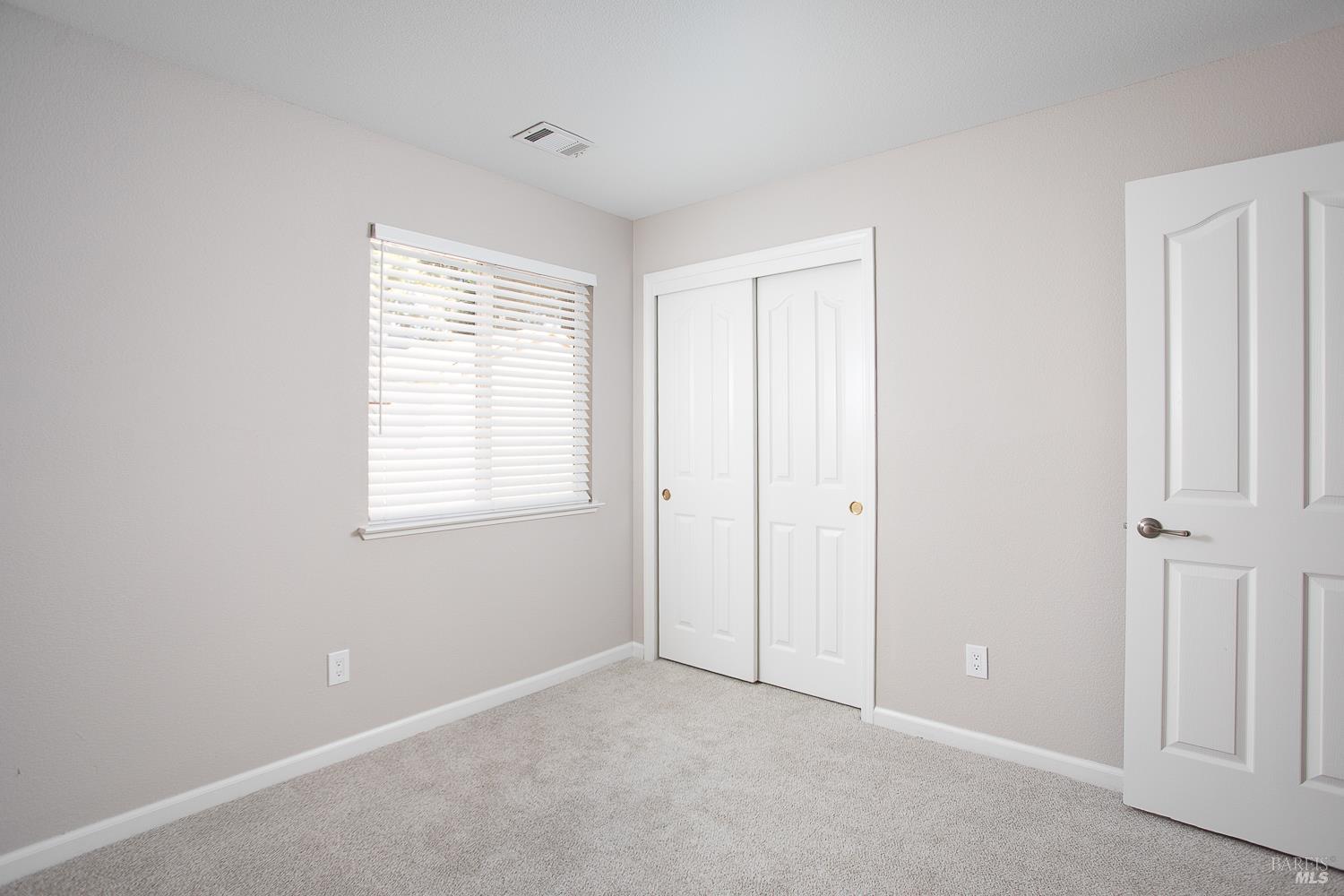 Detail Gallery Image 35 of 52 For 1620 Austin Dr, Dixon,  CA 95620 - 4 Beds | 2 Baths