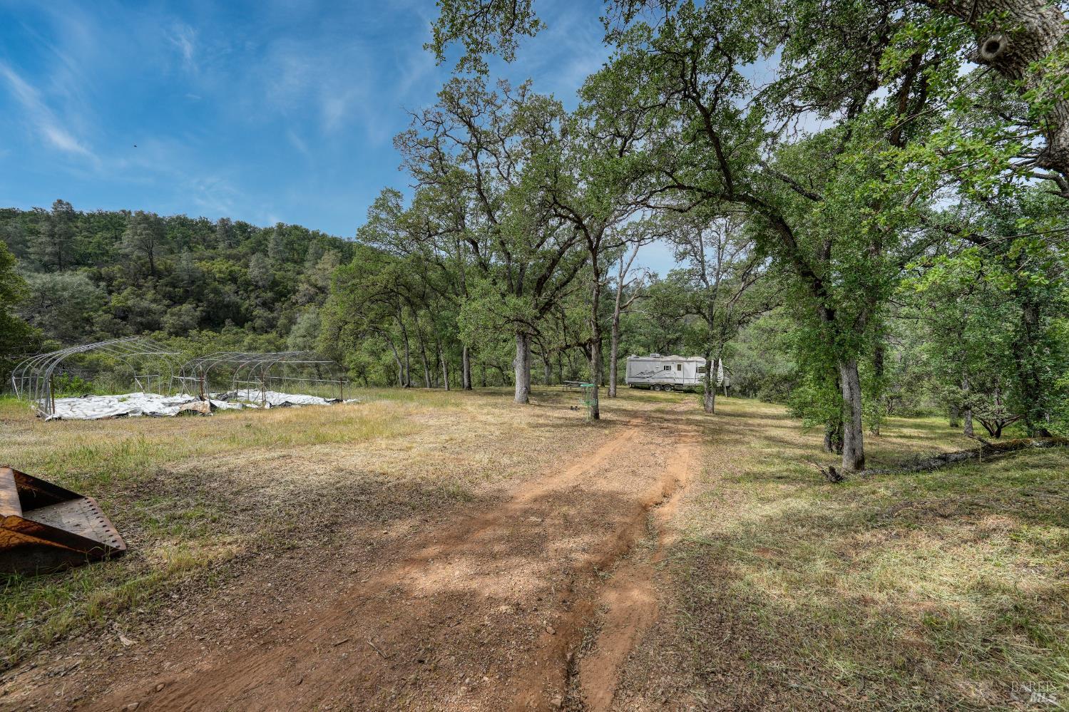 Detail Gallery Image 8 of 44 For 990 Junction Plz, Clearlake,  CA 95422 - – Beds | – Baths