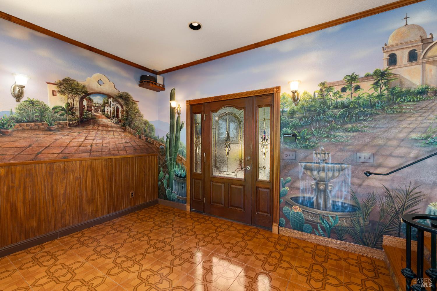 Detail Gallery Image 65 of 99 For 425 Lake Vista Dr, Lakeport,  CA 95453 - 3 Beds | 3/2 Baths