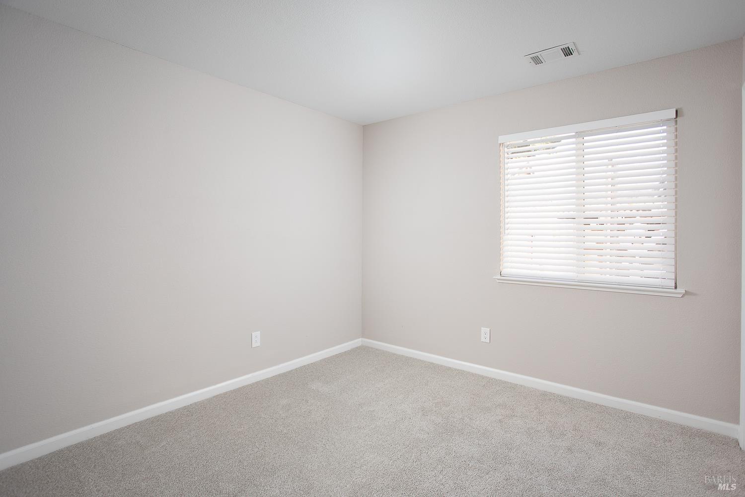 Detail Gallery Image 36 of 52 For 1620 Austin Dr, Dixon,  CA 95620 - 4 Beds | 2 Baths