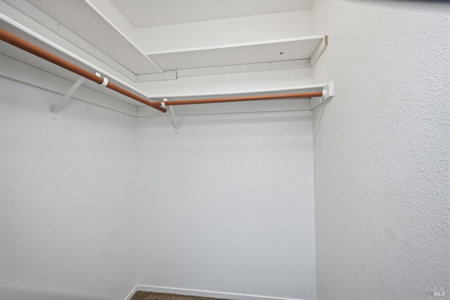 Detail Gallery Image 20 of 26 For 786 William Ct, Napa,  CA 94558 - 2 Beds | 2 Baths