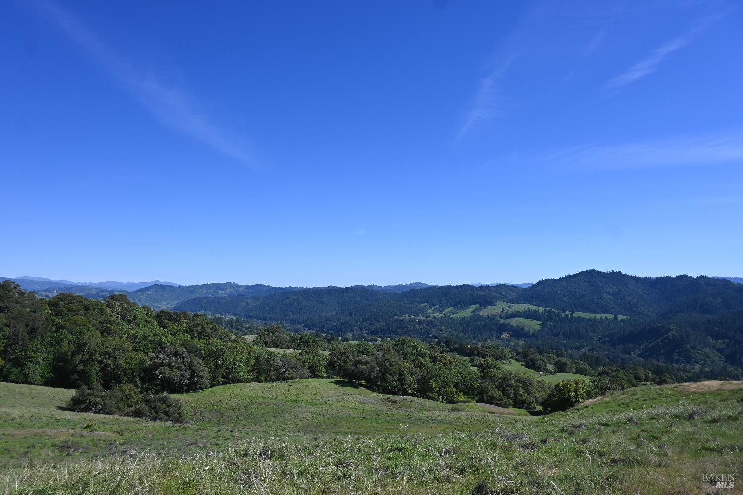 Detail Gallery Image 20 of 30 For 24051 Fig Tree Ln, Yorkville,  CA 95494 - – Beds | – Baths