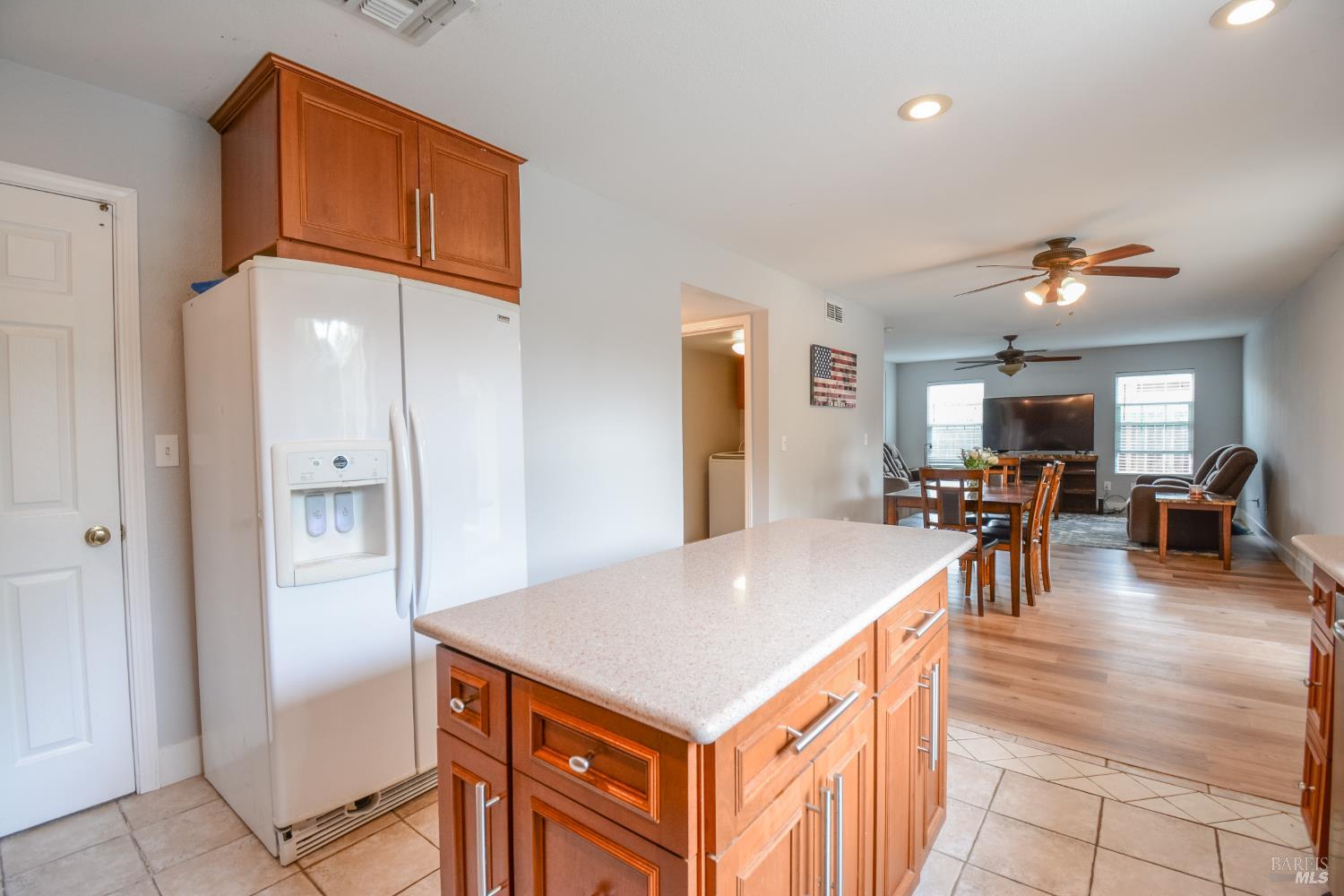 Detail Gallery Image 16 of 53 For 640 Ferguson Ct, Dixon,  CA 95620 - 4 Beds | 3/1 Baths