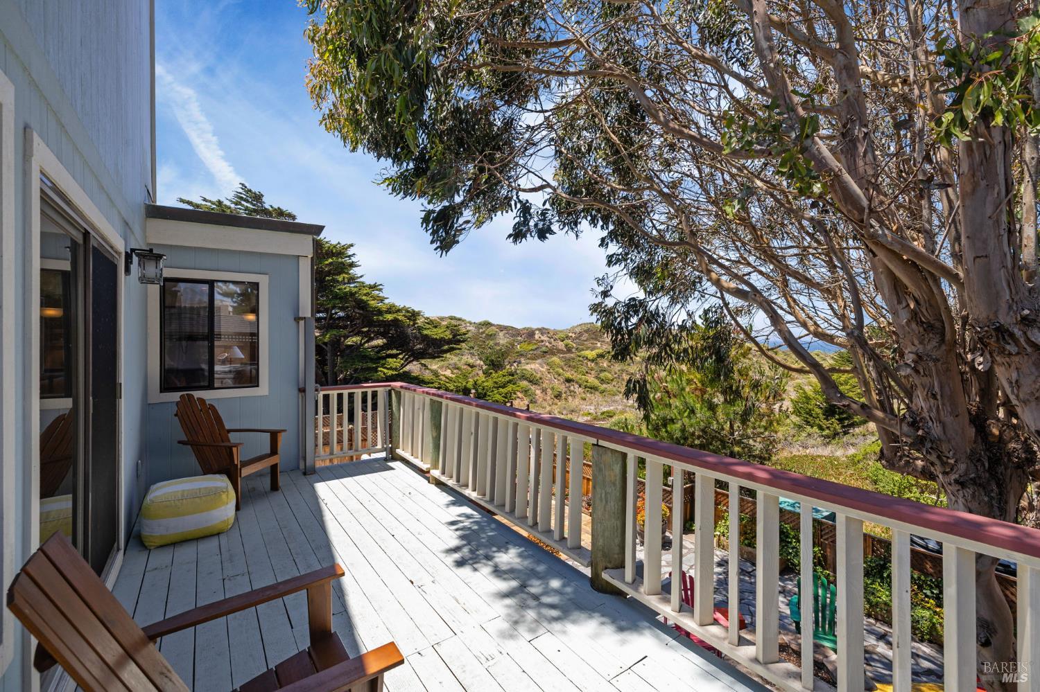 Detail Gallery Image 14 of 69 For 1846 Whaleship Rd, Bodega Bay,  CA 94923 - – Beds | – Baths