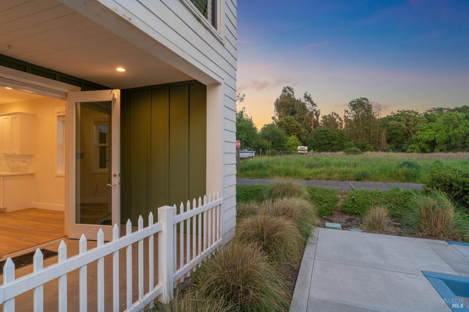 Detail Gallery Image 6 of 25 For 2672 Franz Kafka Ave, Santa Rosa,  CA 95404 - 1 Beds | 1 Baths