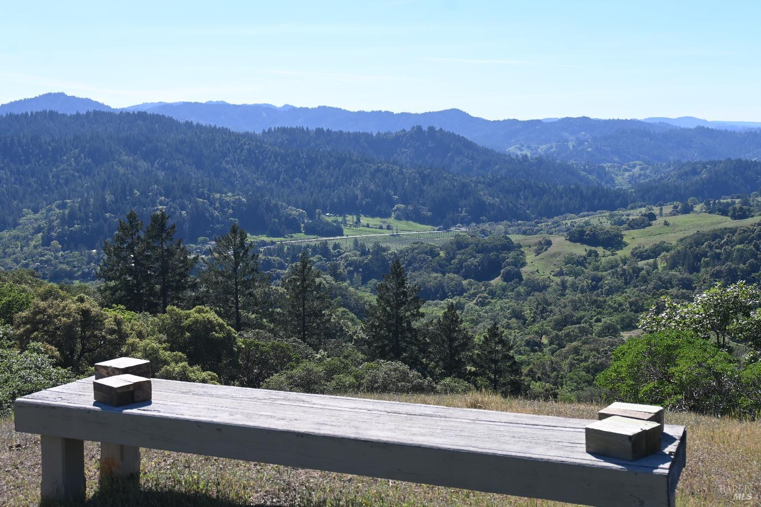 Front Image Thumbnail for BA326028137