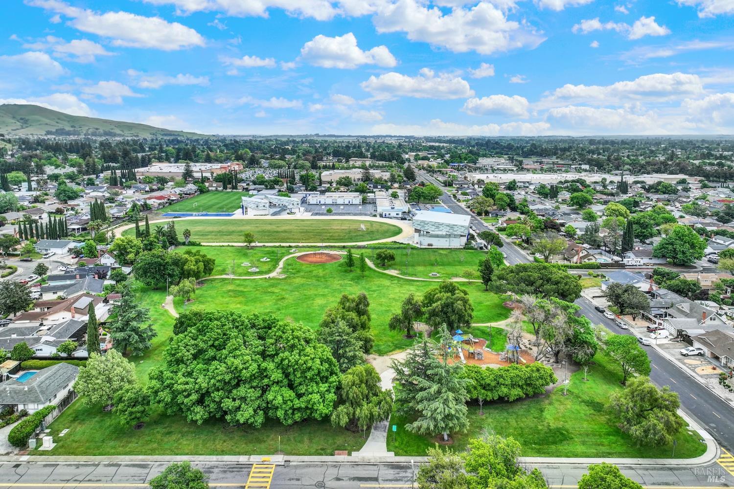Detail Gallery Image 61 of 64 For 413 Violet Ct, Fairfield,  CA 94533 - 4 Beds | 2 Baths