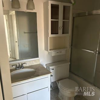 Detail Gallery Image 11 of 22 For 6988 Jarvis Ave, Newark,  CA 94560 - 2 Beds | 1 Baths