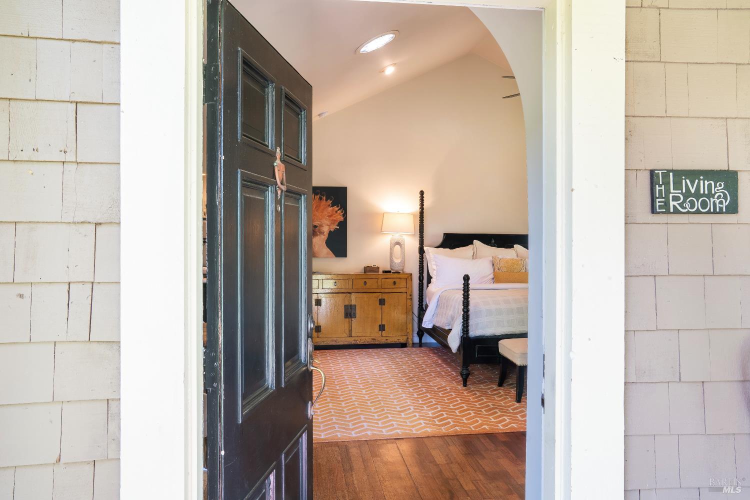 Detail Gallery Image 28 of 39 For 9000 Highway 128 Hwy, Philo,  CA 95466 - – Beds | – Baths