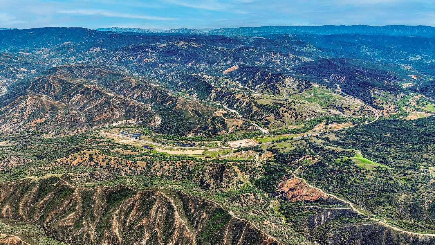 Detail Gallery Image 39 of 44 For 990 Junction Plz, Clearlake,  CA 95422 - – Beds | – Baths